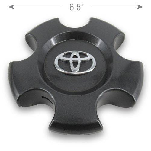 Toyota Tundra 2018-2021 Center Cap