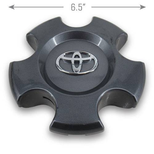 Toyota Tundra 2018-2019 Center Cap