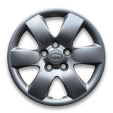 Kia Optima Magentis 2006-2010 Hubcap - Centercaps.net