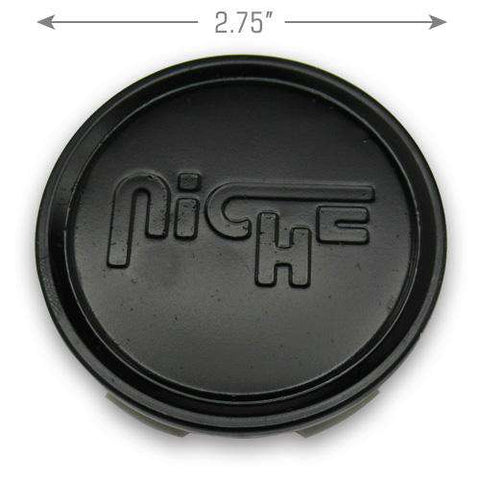 Niche 1003-22 M-773 Center Cap