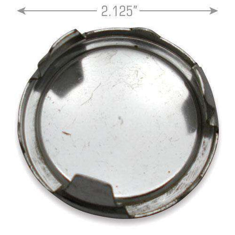Buick N/A Center Cap