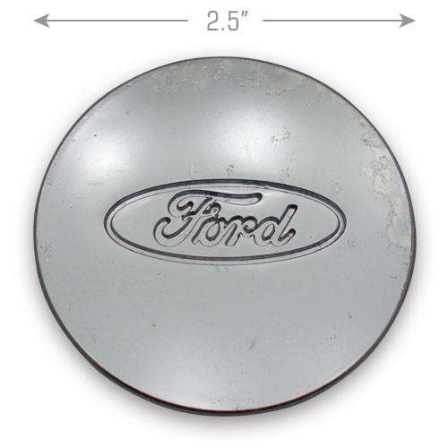 Ford Mustang 1994-2002 Center Cap - Centercaps.net