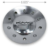 KMC 496L170 FD.11.002 Aftermarket Center Cap