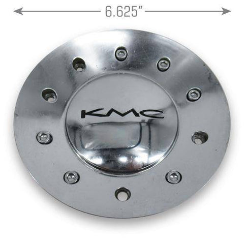 KMC 496L170 FD.11.002 Aftermarket Center Cap