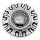 Aftermarket Crusier Alloy Capm-241 Center Cap - Centercaps.net