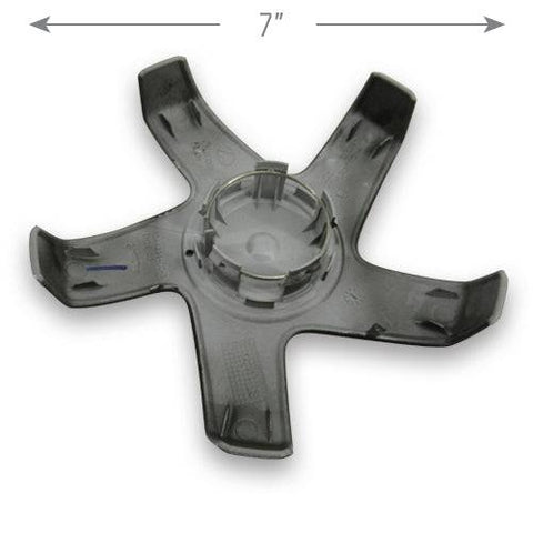 Tesla Model 3 2017-2023 Center Cap