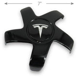 Tesla Model 3 2017-2023 Center Cap - Centercaps.net