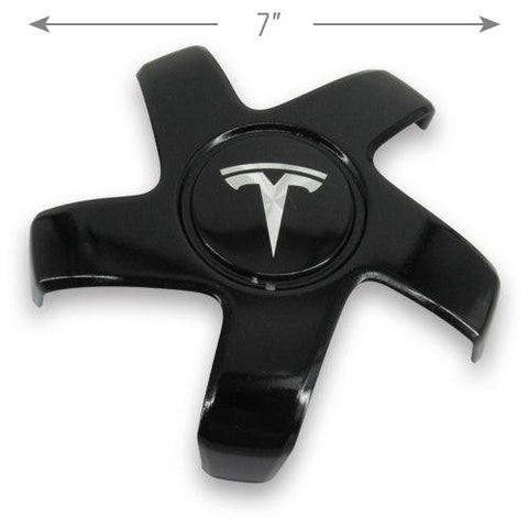 Tesla Model 3 2017-2023 Center Cap