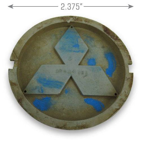 Mitsubishi XB624751 Center Cap