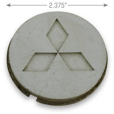 Mitsubishi XB624751 Center Cap