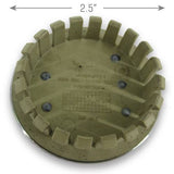 Buick 9015187 53-048-3221 Center Cap - Centercaps.net