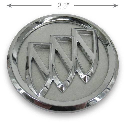 Buick 9015187 53-048-3221 Center Cap - Centercaps.net