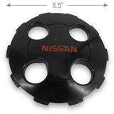 Nissan Sentra Stanza 1988-1997 Center Cap