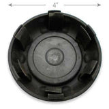 Mazda B-2000 B-2200 B-2600 1986-1993 Center Cap - Centercaps.net