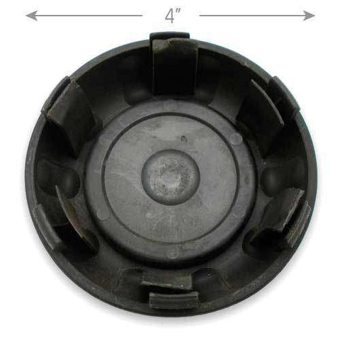 Mazda B-2000 B-2200 B-2600 1986-1993 Center Cap