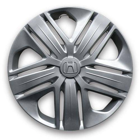 Honda Fit 2018-2020 Hubcap