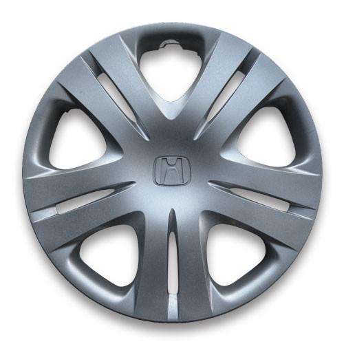 Honda Fit 2009-2011 Hubcap - Centercaps.net