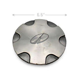 Oldsmobile Bravada 1998-2001 Center Cap - Centercaps.net