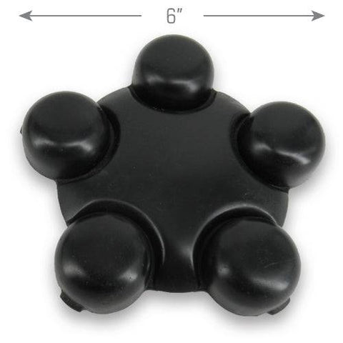 Dodge Intrepid 1993-1997 Center Cap