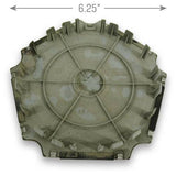 Center Cap 894453953Y 894483178Y - Centercaps.net