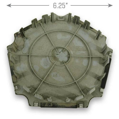 Center Cap 894453953Y 894483178Y