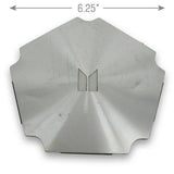 Center Cap 894453953Y 894483178Y - Centercaps.net