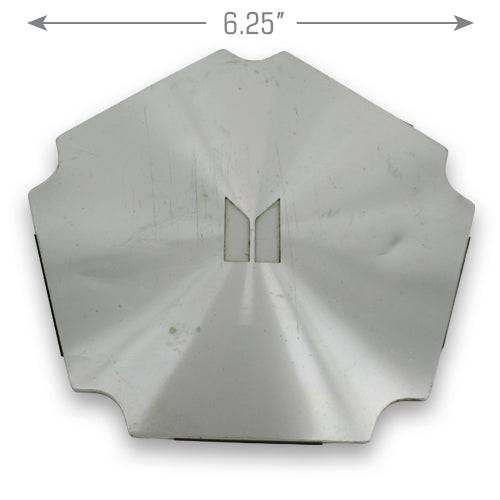 Center Cap 894453953Y 894483178Y - Centercaps.net