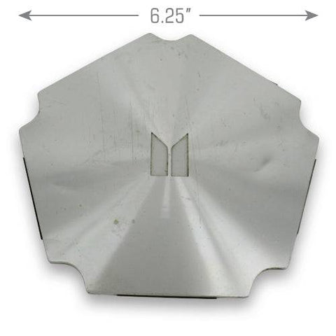 Center Cap 894453953Y 894483178Y