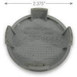 Chevy Aveo 2006-2011 Center Cap - Centercaps.net