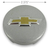 Chevy Aveo 2006-2011 Center Cap - Centercaps.net