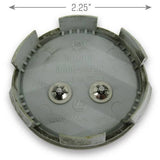 Honda 08W15-S5A-CM00-04 Center Cap - Centercaps.net