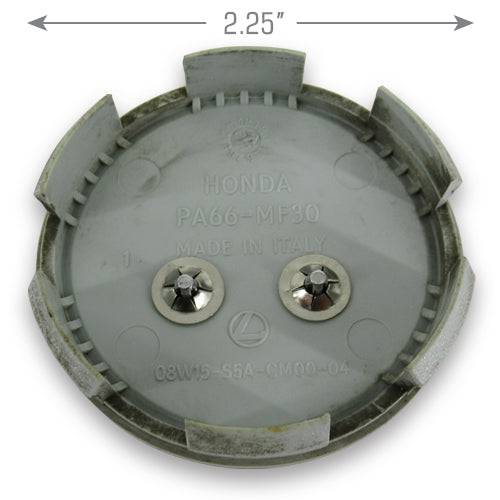 Honda 08W15-S5A-CM00-04 Center Cap - Centercaps.net