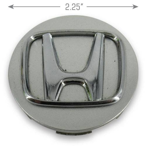 Honda 08W15-S5A-CM00-04 Center Cap - Centercaps.net