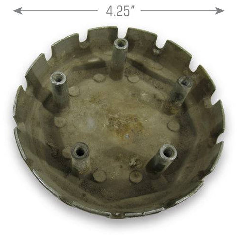 Chevy 253971 Center Cap