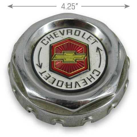 Chevy 253971 Center Cap