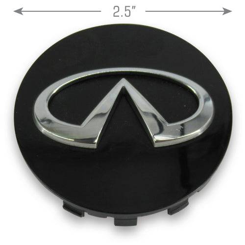 Infiniti Q50 Q60 Q70 QX50 QX60 QX70 2015-2020 Center Cap