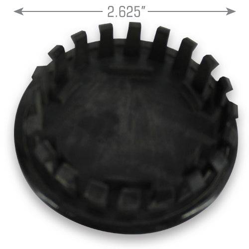 Chevy Blazer 2019-2024 Center Cap