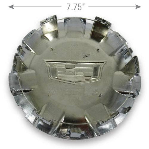 Cadillac Escalade 2015-2020 Center Cap