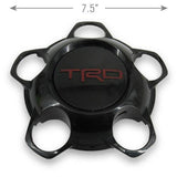 Toyota Tundra TRD 2014-2021 Center Cap