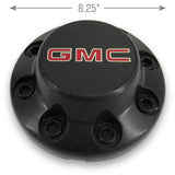 GMC Sierra 2500 3500 Van 1988-1999 Center Cap