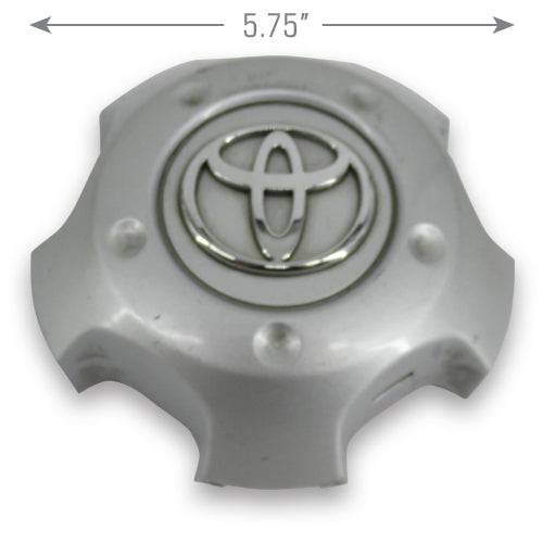 Toyota Land Cruiser 2003-2005 Center Cap