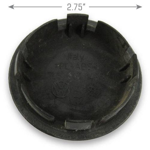 VW Touareg 2006-2010 Center Cap