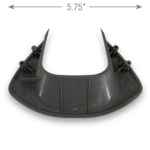 GM 42352084 Wheel Insert - Centercaps.net