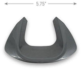 GM 42352084 Wheel Insert - Centercaps.net