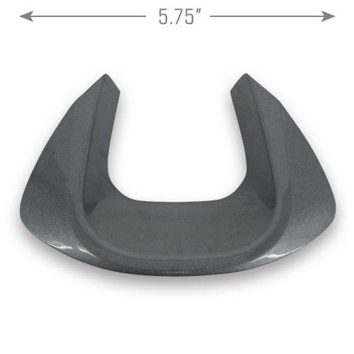 GM 42352084 Wheel Insert - Centercaps.net