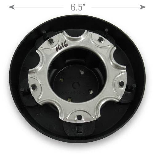 GMC Sierra 1500 1998-2004 Center Cap