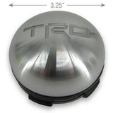 Toyota Tacoma Tundra Sequoia TRD PTR20-34071 Center Cap