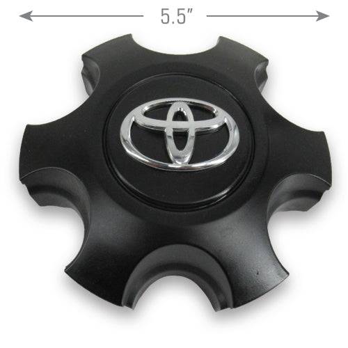 Toyota Tacoma 2016-2023 Center Cap