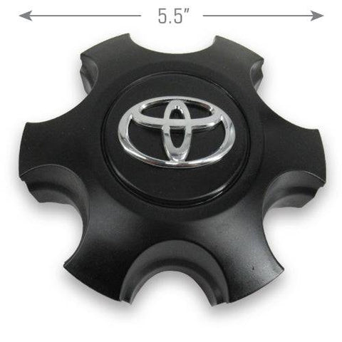 Toyota Tacoma 2016-2023 Center Cap