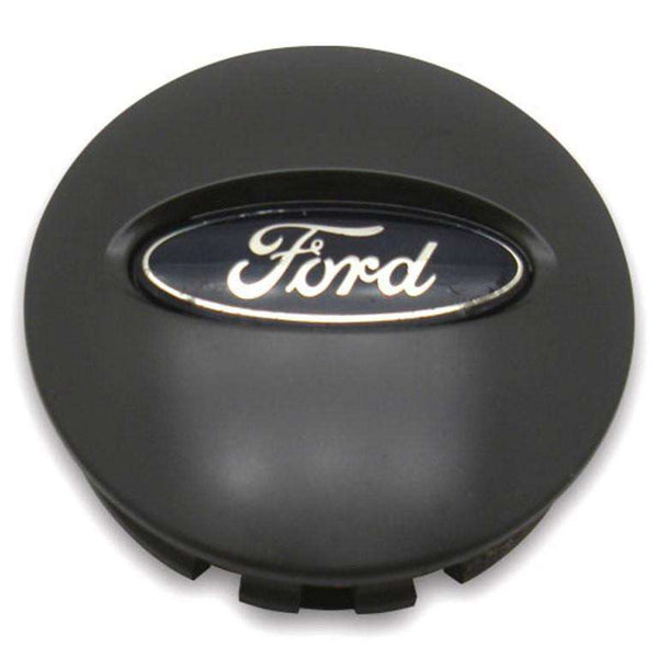 Ford Edge Escape Explorer Ranger Flex Freestar Taurus Fusion 2002-2016 Center Cap - Centercaps.net